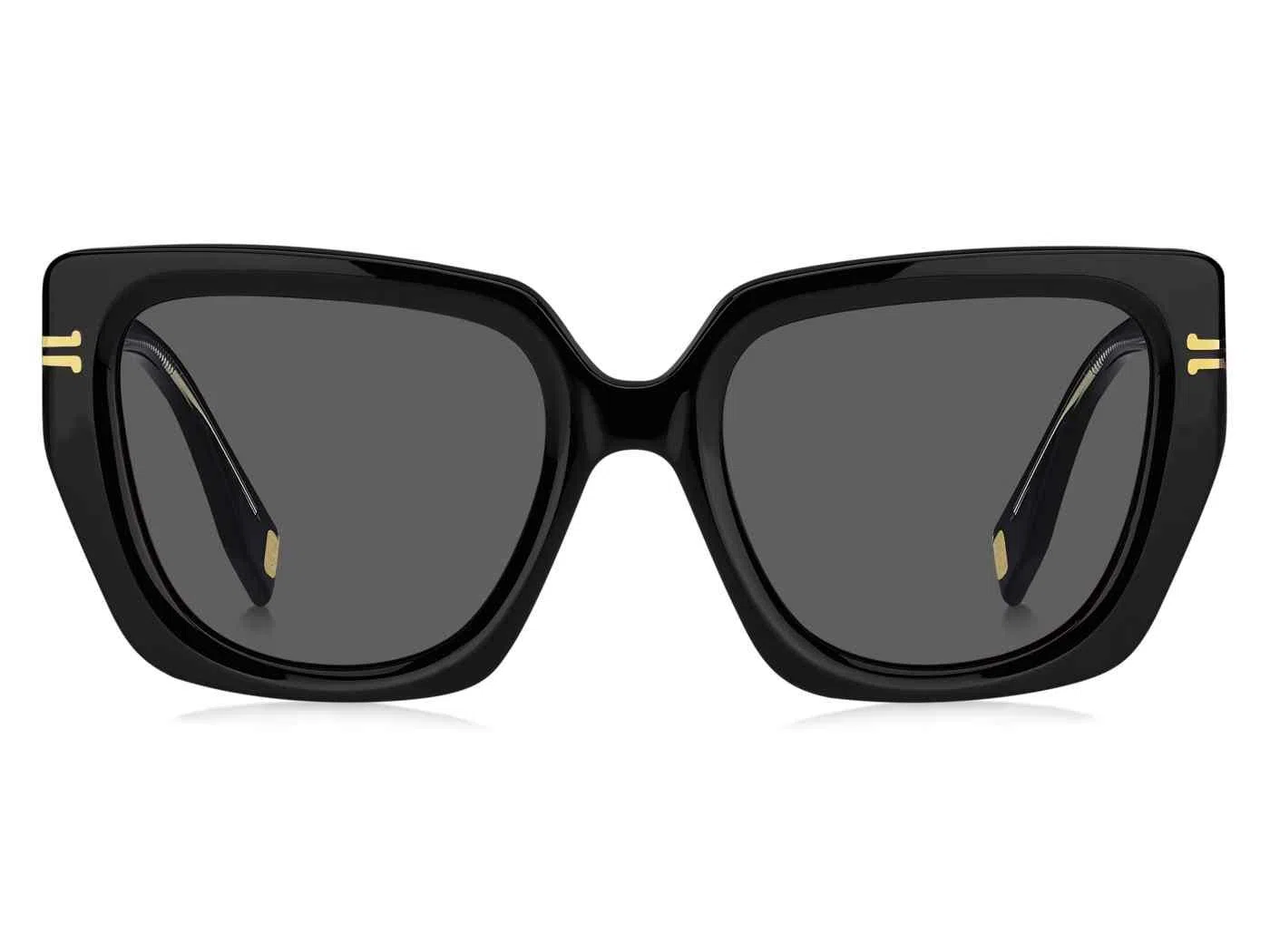 Marc Jacobs MJ1051 Sunglasses - view 5